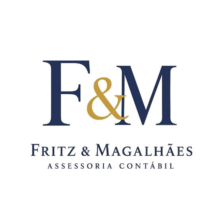 Fritz & Magalhães | Assessoria Contábil